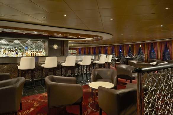 Norwegian Gem - Sugarcane Mojito, Credit. Rick Diaz.jpeg